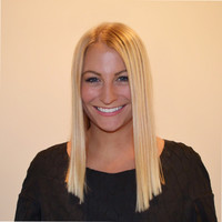 Zoyes Creative Employee Claire Scott's profile photo