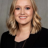 Caitlyn Collins Email & Phone Number
