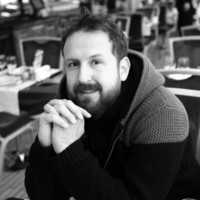 Instituto Conhecimento Liberta Employee Paulo Motta's profile photo