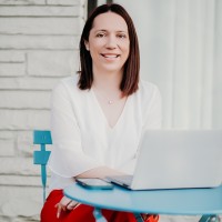 Leap Easy Employee Krisann Kizer's profile photo