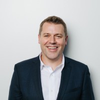 Michael Norton Email & Phone Number