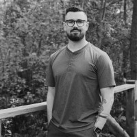 Ryan Burnham Email & Phone Number