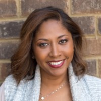 Pacific Coast Speech Services, Inc. Employee Melanie Richardson's profile photo