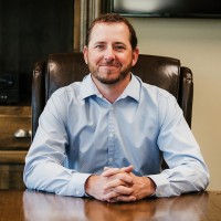 Will Wheeler Email