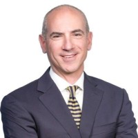 Eagle Materials Employee Sam Guzman's profile photo