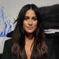 ANSWEAR.com Employee Kaja Wrzeszcz's profile photo