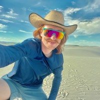 Automha Americas Employee Kevin Johnson's profile photo
