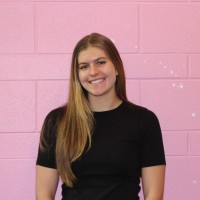 Spectra Plasmonics Employee Philippa Reid's profile photo