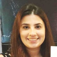 eutbem ;-) Employee Rafaela Beneguer's profile photo