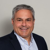National Tax Group Employee Joseph Pagano's profile photo