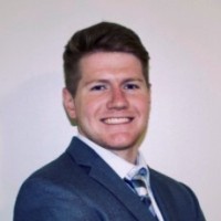 Daniel Reardon Email & Phone Number