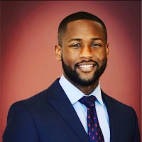 Penn Medicine, University of Pennsylvania Health System Employee Caleb Miles's profile photo
