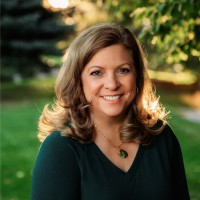 Liesl Young Email & Phone Number
