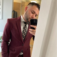 Pacific Heights Surgery Center Employee Armando Ruiz's profile photo