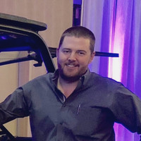 ABCI Employee Tanner Morris's profile photo