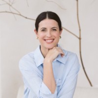 Mave & Chez Employee Dani Kagan's profile photo