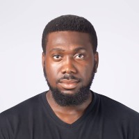 BTCPay Server Employee Tobechi Chukwuleta's profile photo