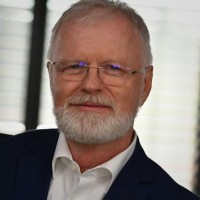 iTSM Group Employee Helmut Schoenherr's profile photo