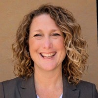 Diana Wittenbrock Email & Phone Number