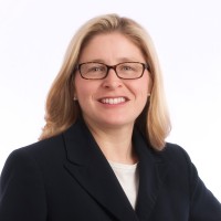 Johnston, Allison & Hord, P.A. Employee Amy Rickers's profile photo