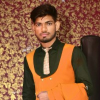 M2MLogger Employee Mohd Faizan's profile photo