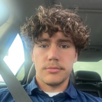 Onsite Analytics Employee George Smith's profile photo