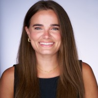 BM&K Construction & Engineering Employee Chandler Bragg's profile photo