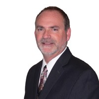 Brian Huschka Email & Phone Number