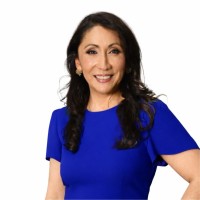 KIPP Texas Public Schools Employee Jovanny Orellana's profile photo