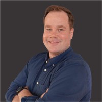 Kvalitetskontroll AS Employee Thor-Atle Størksen's profile photo