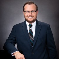 Cole Commander Email & Phone Number