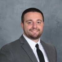 Western Pest Services Employee Eric Marino's profile photo