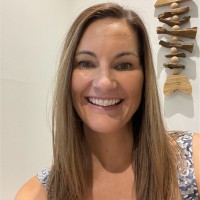 Buderim Private Hospital Employee Teagen Allison's profile photo