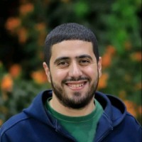 Qasem Daqqa Email