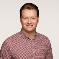Daniel Kelner Email