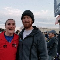 Jacob Williams Email & Phone Number