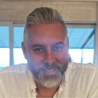 Pontus Wessman Email