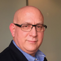 Michael Malcy Email & Phone Number