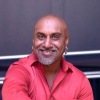 Hari Kumar Email & Phone Number