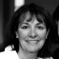 Walker&Walker Employee Lynne Walker's profile photo