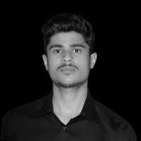 Lokesh Avinashee Email