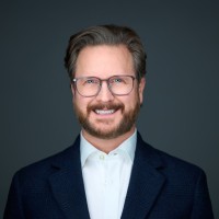Loren Fiffik Email & Phone Number