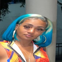 Lakeisha Rideau Email & Phone Number