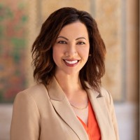 Alexander & Baldwin Employee Dana Harvey's profile photo