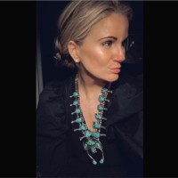 Mamiye Brothers Employee Claire Scanlon's profile photo