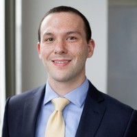 Raymond Kessler Email & Phone Number