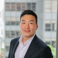 Sang Yoo Email & Phone Number