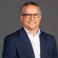 Chris Hauff Email & Phone Number