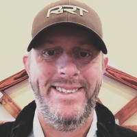Riverside Roof Truss LLC Employee Brandon Montgomery's profile photo