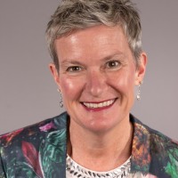 Peter Troost Monument Company Employee Lisa Sottrel's profile photo